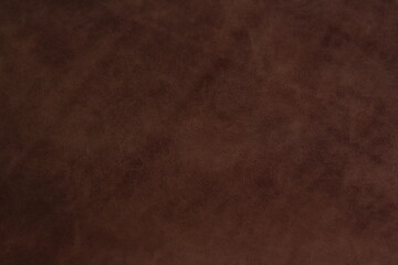 natural anilin crazy horse leather cow texture material