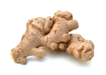 Gingers in flavoring cooking