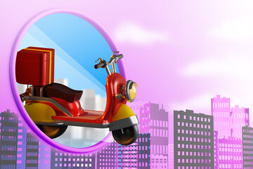 Fototapety na wymiar - Fototapeta24.pl