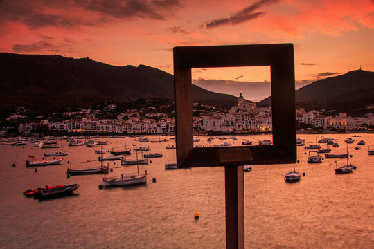 Cadaques