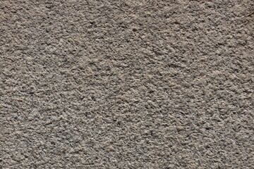 grey concrete texture
