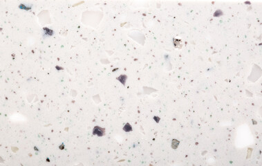 Background Stone wall, background with abstract stains of epoxy resin. Beautiful texture of marble and granite with stains, onyx surface. Finishing stone for furniture and interior.