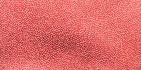 red leather texture, photo genuine leather, eco-leather texture, blue texture, Textures for Substance Alchemist, Textures for Substance Painter, Textures for Adobe Photoshop, Textures for 3ds Max