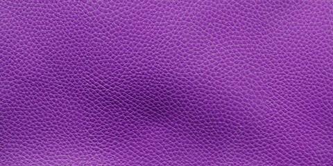 purple fabric texture, photo genuine leather, eco-leather texture, blue texture, Textures for...