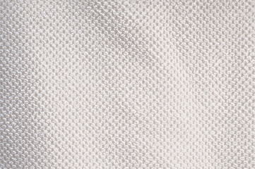 fabric texture