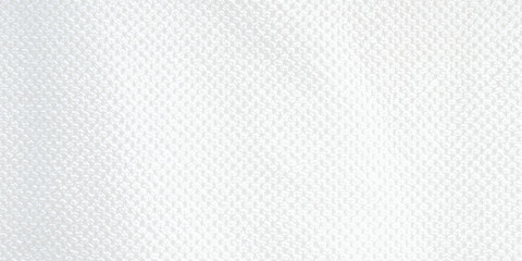 white paper texture, light, white painted rough wood texture full frame abstract background