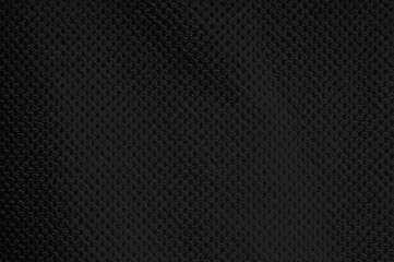 black leather texture,  black texture, black background, dark texture, dark background