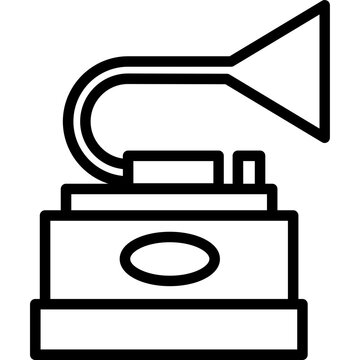 Gramophone