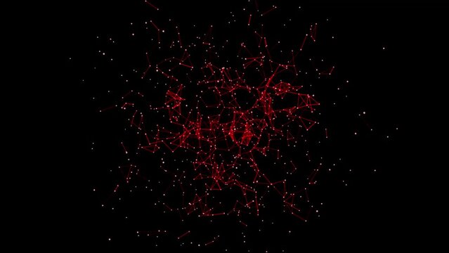3d, abstract, background, bitcoin, black, blue, business, chaos, circle, communication, concept, connect, connection, connectivity, dark, data, design, digital, dot, dots, energy, fractal, future, fut