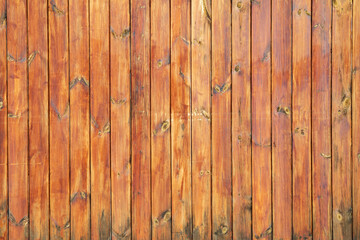 Fototapeta premium Wood abstract texture. Surface grunge backdrop. Dirty wooden effect pattern. Material background.