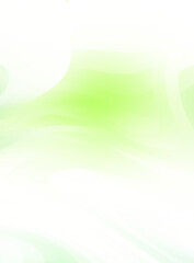 Dynamic trendy simple fluid color gradient abstract cool background with overlapping line effects.  Illustration for wallpaper, banner, background, card, book, pamphlet,website. 2D illustration..