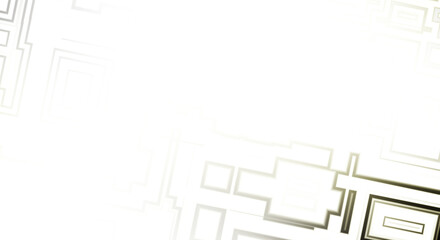 Abstract Background. Triangle 3d illustration polygonal art pattern style. Future graphic geometric design. Geometry texture futuristic decoration. Trendy and vibrant modern style template..