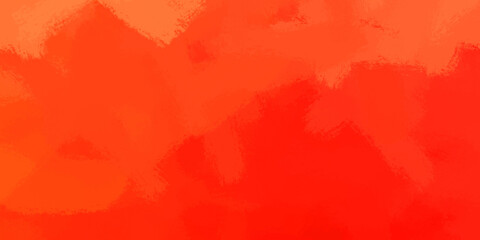 Artistic abstract background. Texture painted wallpaper. Creative illustration with strokes of paint. Brush pattern painting.