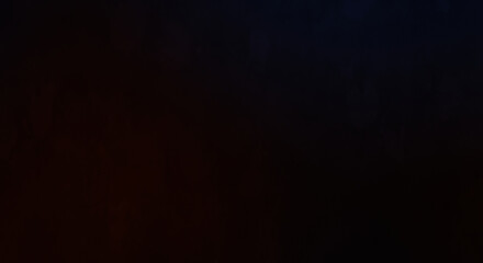 Vibrant grungy background with distressed pattern. Colorful dusty template. Texture and elements for your design. Wallpaper with scratches and stains. Gothic wall.