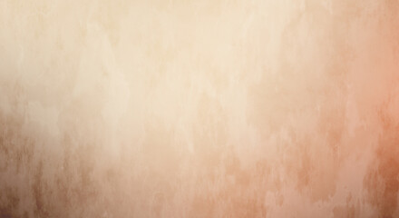 Distressed and dirty pattern on a gothic wall. Colorful damaged template with stains. Texture and elements for your design. Grungy wallpaper. Grunge background.