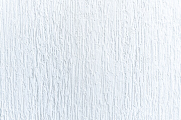 Muro blanco con textura 