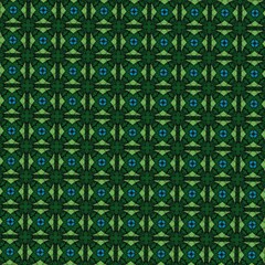 seamless pattern