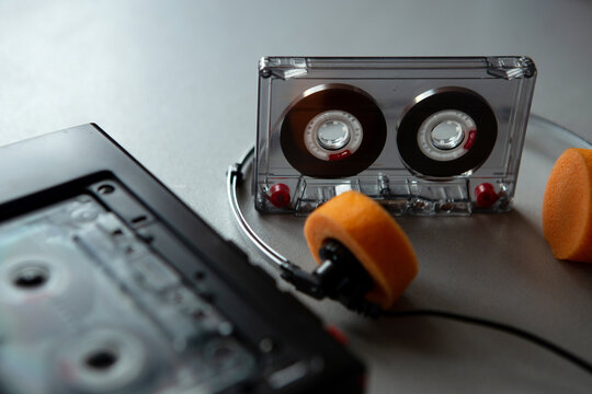 2023's Best Cassette Players: Nostalgia Meets Innovation