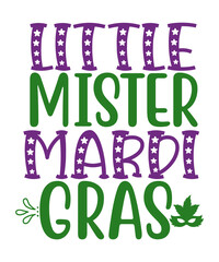 Naklejka premium Mardi Gras Svg, Mardi Gras Svg bundle, Mardi Gras Svg T-Shirt