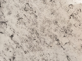Marble texture for the background