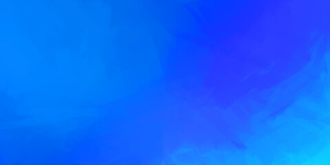 Brushed Painted Abstract Background. Brush stroked painting. Artistic vibrant and colorful wallpaper.