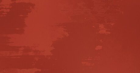 Gothic wall with distressed pattern. Grungy Wallpaper. Grunge background. Colorful peeled template. Texture and elements for your design.