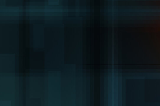 Abstract background with layered geometric pattern. Vibrant colorful geometrical wallpaper.