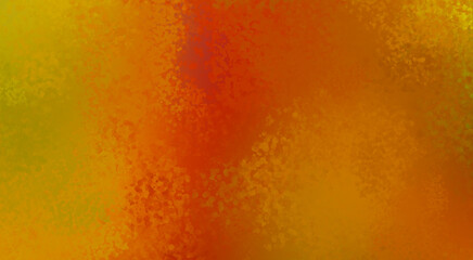 Brushed Painted Abstract Background. Brush stroked painting. Artistic vibrant and colorful wallpaper.