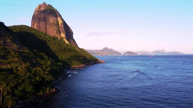 Urca 05