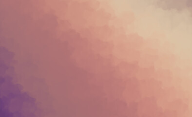 Brushed Painted Abstract Background. Brush stroked painting. Strokes of paint. 2D Illustration.