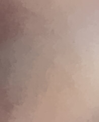 Brushed Painted Abstract Background. Brush stroked painting. Strokes of paint. 2D Illustration.