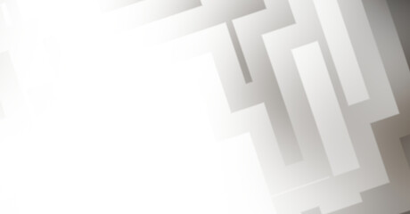 Abstract Background. Triangle 3d illustration polygonal art pattern style. Future graphic geometric design. Geometry texture futuristic decoration. Trendy and vibrant modern style template..