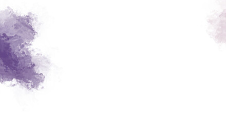 Brushed Painted Abstract Background. Brush stroked painting. Strokes of paint. 2D Illustration.