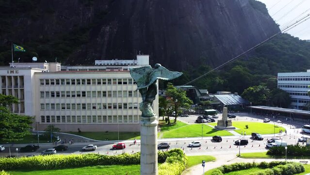 Urca 01