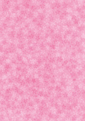 533_桜和紙_ピンク