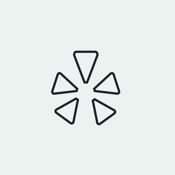 boiler room icon images browse 2 118 stock photos vectors and video adobe stock