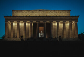 Obraz premium architecture 