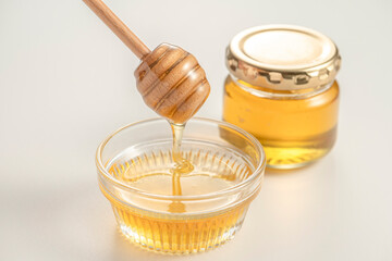 はちみつ