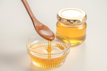はちみつ