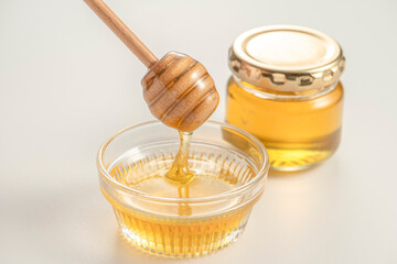 はちみつ