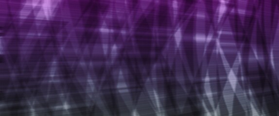 abstract dark purple background