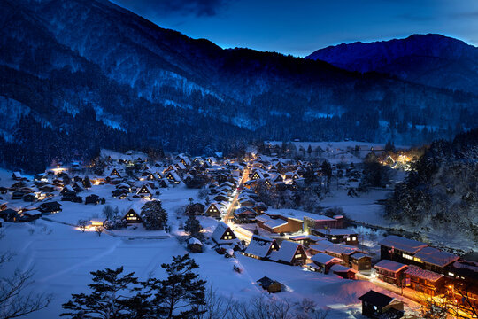 田舎夜景 の画像 3 2 件の Stock 写真 ベクターおよびビデオ Adobe Stock