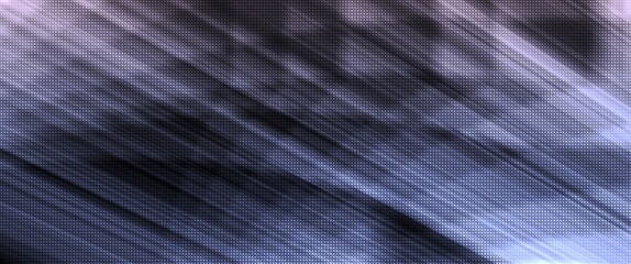 abstract purple background with lines