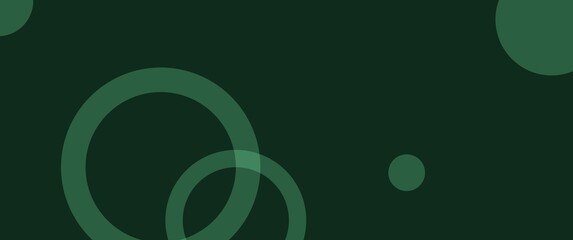 Abstract geometric vector design can be used for background, backdrop, illustration, gallery, presentation background, business promotion template, annual sale background.