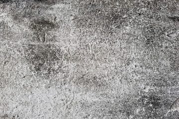 Concrete cement cracked wall texture for background                                                                            