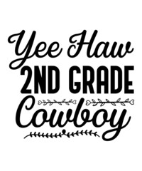 Western svg bundle, Cowboys svg, dxf, png, jpg, Howdy svg, Cowboy skull svg, Texas svg, Cowgirl svg, Cowboy boots svg, Instant Download,Western pattern svg, western pattern for cricut, western pattern