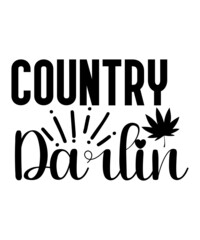Fototapeta premium Western svg bundle, Cowboys svg, dxf, png, jpg, Howdy svg, Cowboy skull svg, Texas svg, Cowgirl svg, Cowboy boots svg, Instant Download,Western pattern svg, western pattern for cricut, western pattern
