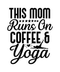 Yoga SVG bundle by Oxee, yoga quotes svg, girl yoga silhouette svg, namaste svg, do yoga Cut Files for CricutYoga svg Bundle,Yoga pose svg,Mediation svg,Fitness svg,Yoga clipart vector png,Yoga quotes