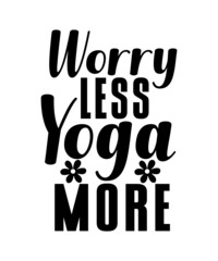 Obraz premium Yoga SVG bundle by Oxee, yoga quotes svg, girl yoga silhouette svg, namaste svg, do yoga Cut Files for CricutYoga svg Bundle,Yoga pose svg,Mediation svg,Fitness svg,Yoga clipart vector png,Yoga quotes
