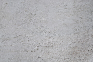 cement texture background, brick wall
